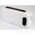 GS approval multifunction 2 slice sandwich toaster